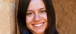 令人舒适的短信测试app