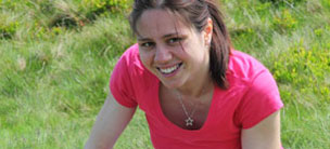 【永久授权码】免费获取的短信测压工具